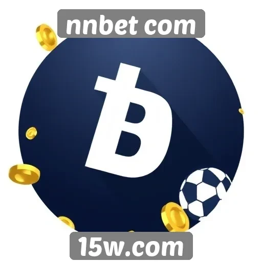 Modelos de bônus disponíveis na nnbet com