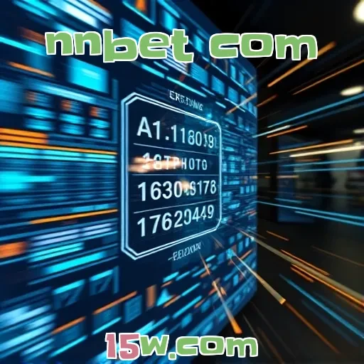 nnbet com Promoções e Bônus