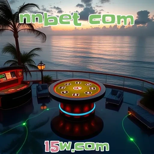 nnbet com Comunidade