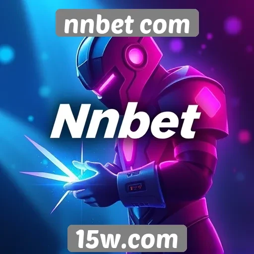 Evolução das tecnologias utilizadas no nnbet com