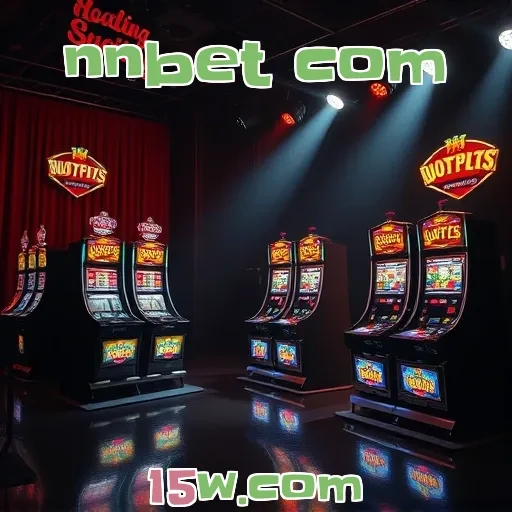 nnbet com Perguntas Frequentes