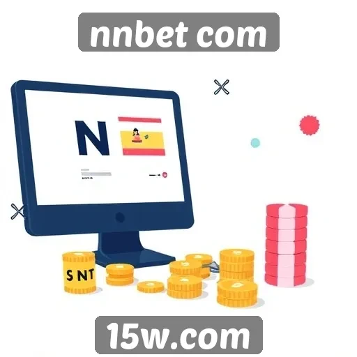 Análise de recursos de jogo no site nnbet com