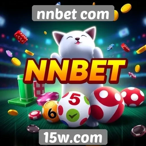 Principais jogos disponíveis na plataforma nnbet
