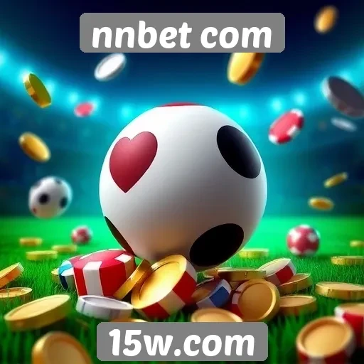 Novos jogos disponíveis no nnbet com
