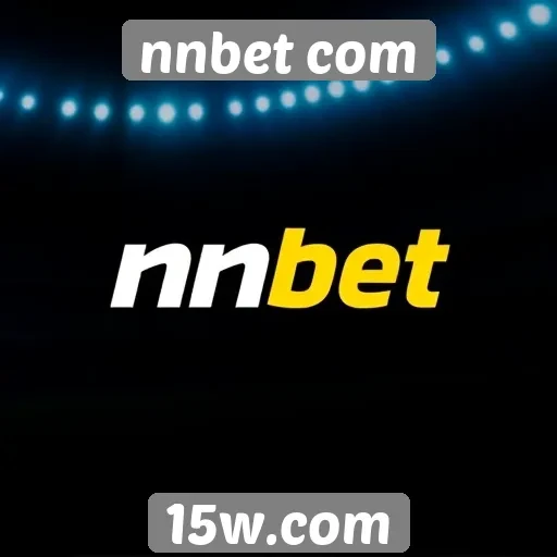 Funcionalidades e recursos do site nnbet com