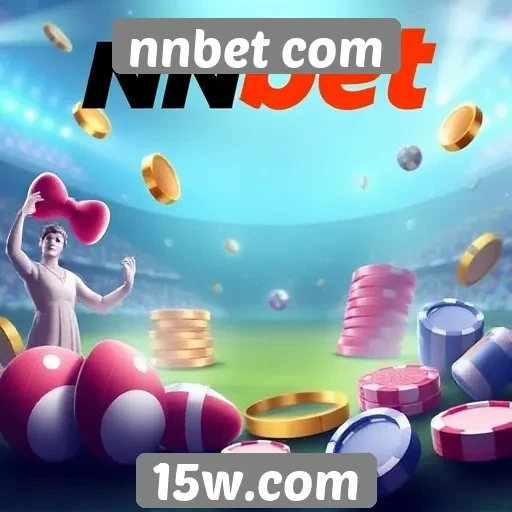 Análise das opções de jogos disponíveis no nnbet