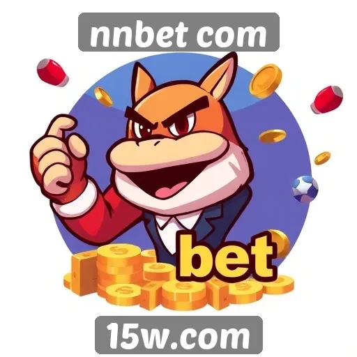 Popularidade crescente do nnbet entre os jogadores