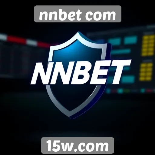 Análise sobre a segurança do site nnbet com