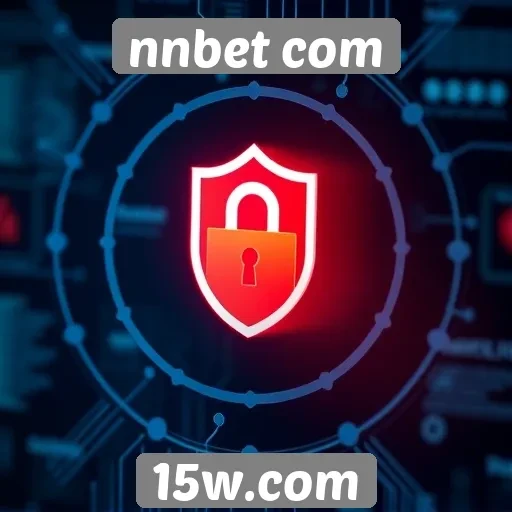 Considerações sobre a segurança no nnbet com
