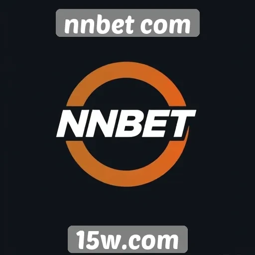 Métodos de pagamento aceitos no nnbet