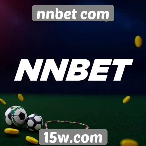 Opções de pagamento disponíveis na nnbet