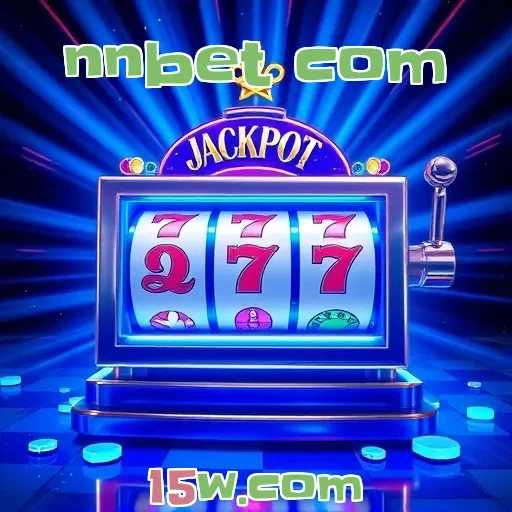 nnbet com Poker Online
