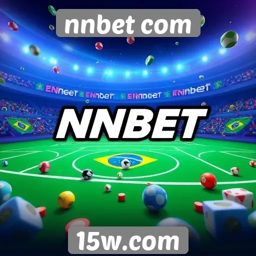 Regulamentação e legalidade das operações da nnbet