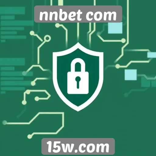 Melhores práticas de segurança no nnbet