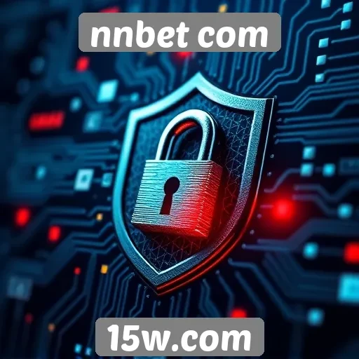 Exploração da segurança no site nnbet com