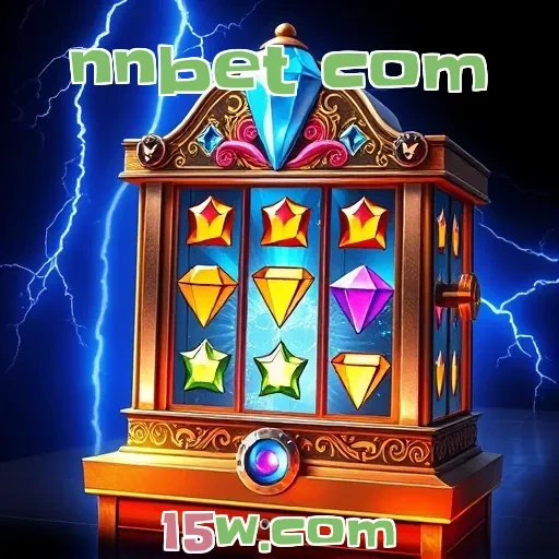 nnbet com Esportes Virtuais